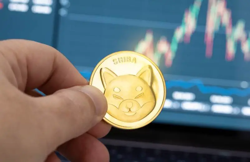 Shiba Inu crypto prédiction français : cette monnaie a-t-elle un bel avenir ?