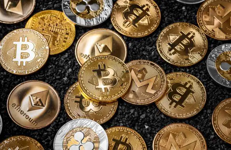 Comment investir dans la crypto monnaie en 2022