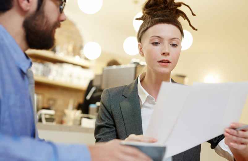 Comment savoir si on est fiché Banque de France en ligne ?