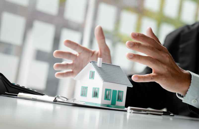 Est-ce que je peux changer d’assurance prêt immobilier ? Que retenir ?