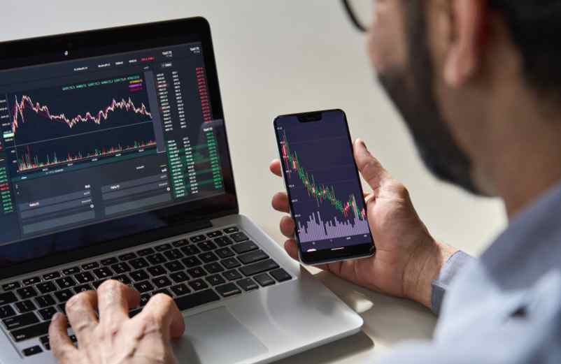 Avis eToro 2023 : plateforme de trading pour la crypto et la bourse