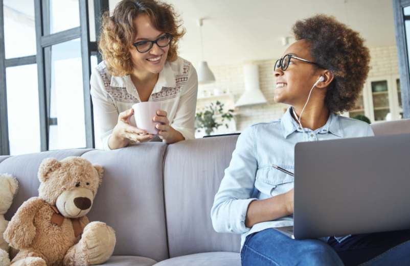 Gagner facilement et rapidement de l’argent à 13 ans