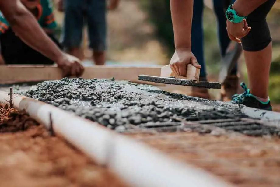 Pro BTP mutuelle familiale obligatoire : ce que vous devez savoir