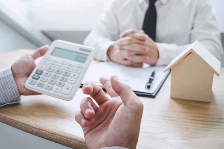 Renoncer à l’insaisissabilité sur la résidence principale - CDG973 Business