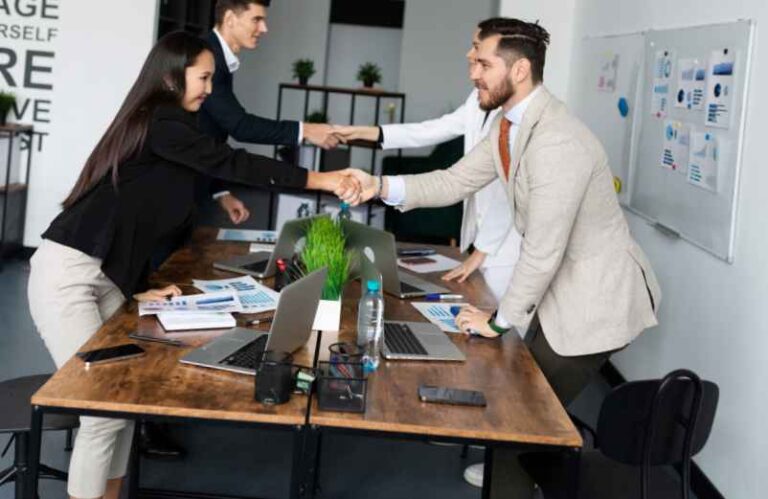 Renoncer à l’insaisissabilité sur la résidence principale - CDG973 Business