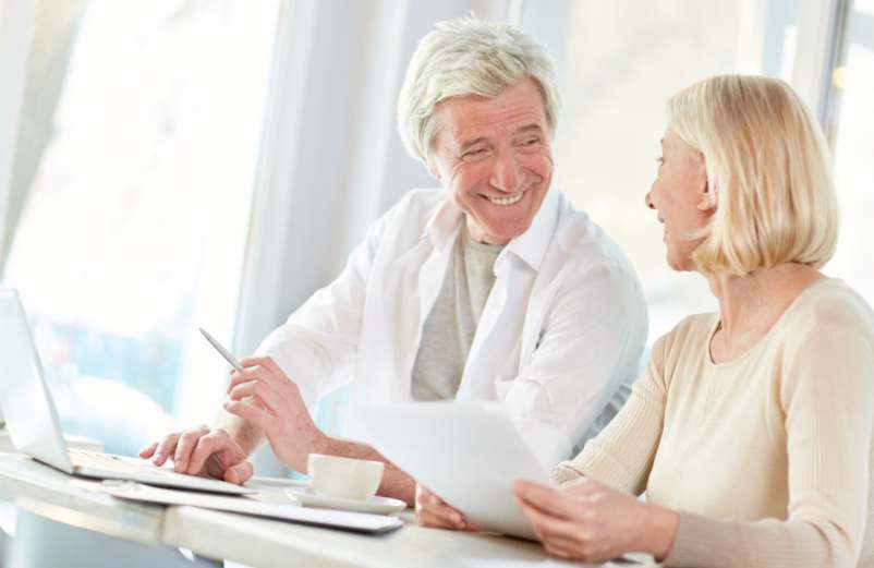 Comment faire un business plan ?