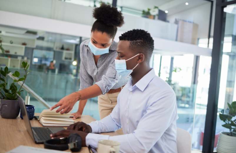 Éclairages sur la notion de business plan