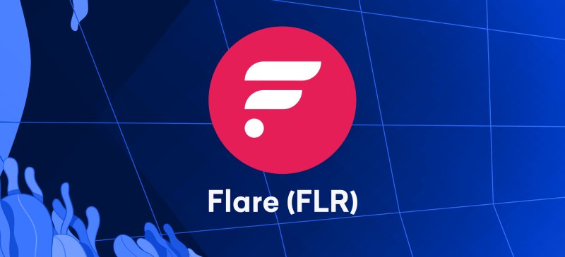 Flare - Altcoin bitcoin