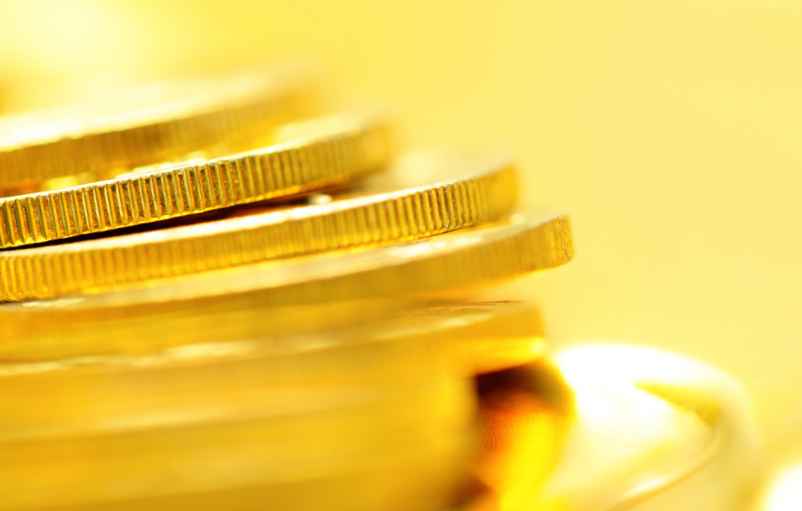 Investir dans l’or : les opportunités et défis de ce placement