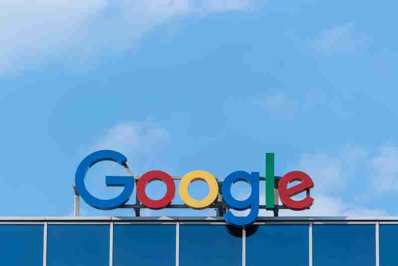 L'effet Google: l'influence des divisions d'actions sur le secteur technologique