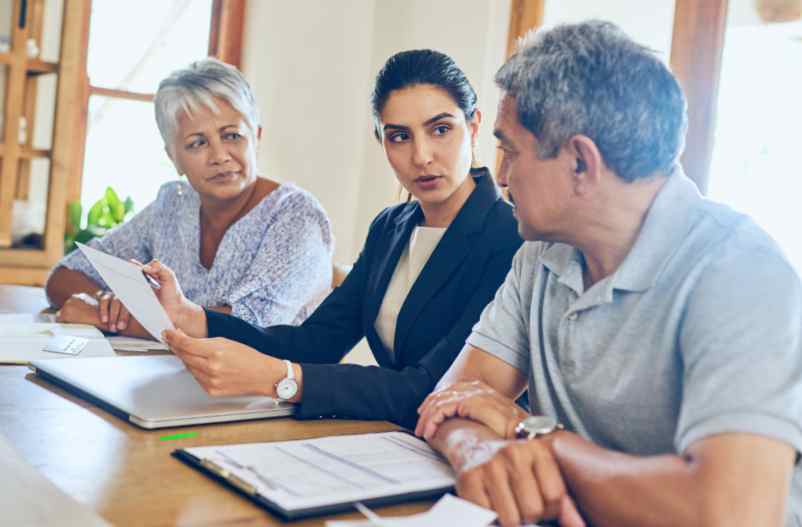 Pourquoi les entreprises doivent-elles désigner un DPO ?