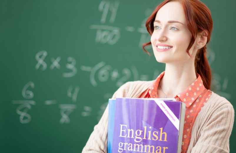 Comment apprendre l'anglais rapidement et efficacement ?