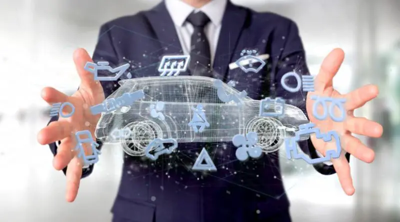 Conduite efficace : Comment les principes du lean management dans l'automobile peuvent transformer votre entreprise