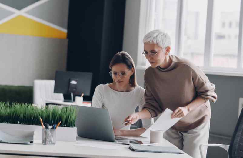 Planifier et distribuer vos cartes de vœux