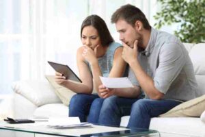 Quelles sont les étapes à suivre pour souscrire une toute nouvelle décennale ?