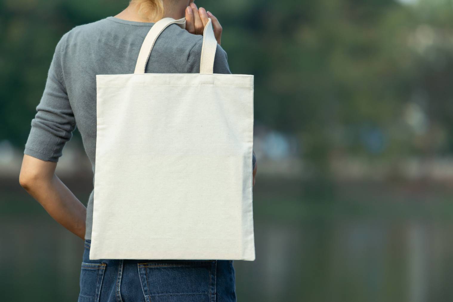 cadeaux promotionnels thème du pique-nique