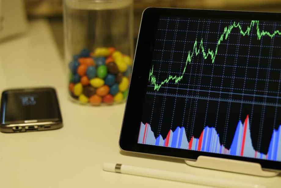 Pourquoi la BCE modifie-t-elle ses taux d’intérêt ?