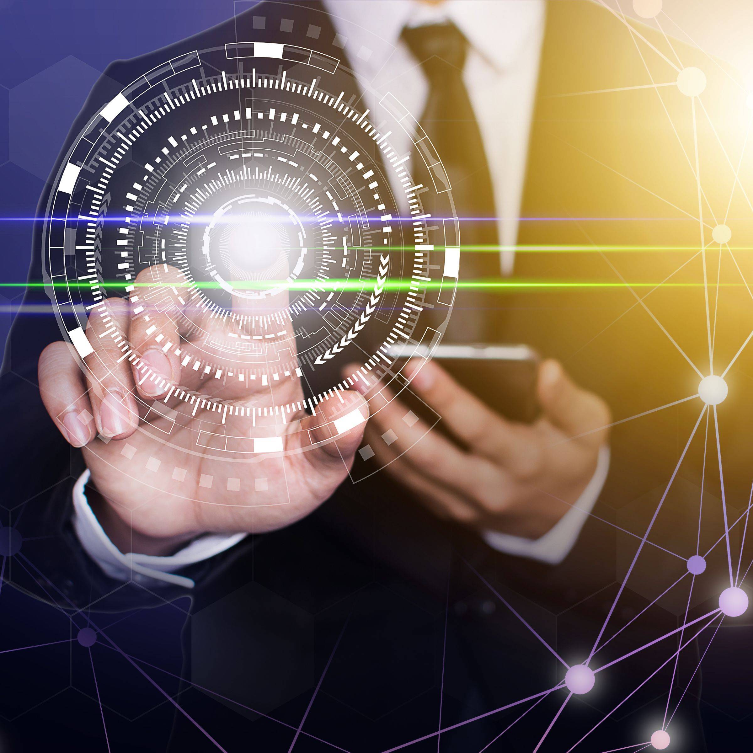 optimisation entreprise logiciel paie