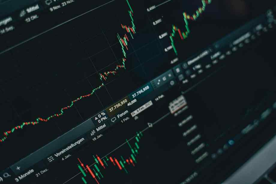 Analyse des perspectives du marché