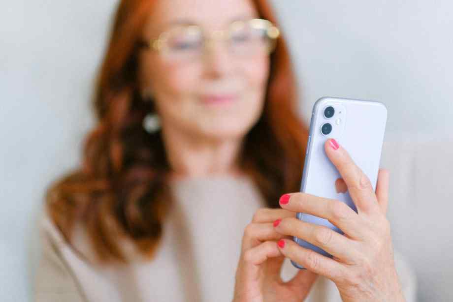 Comment contacter Doctolib en cas de problème ?