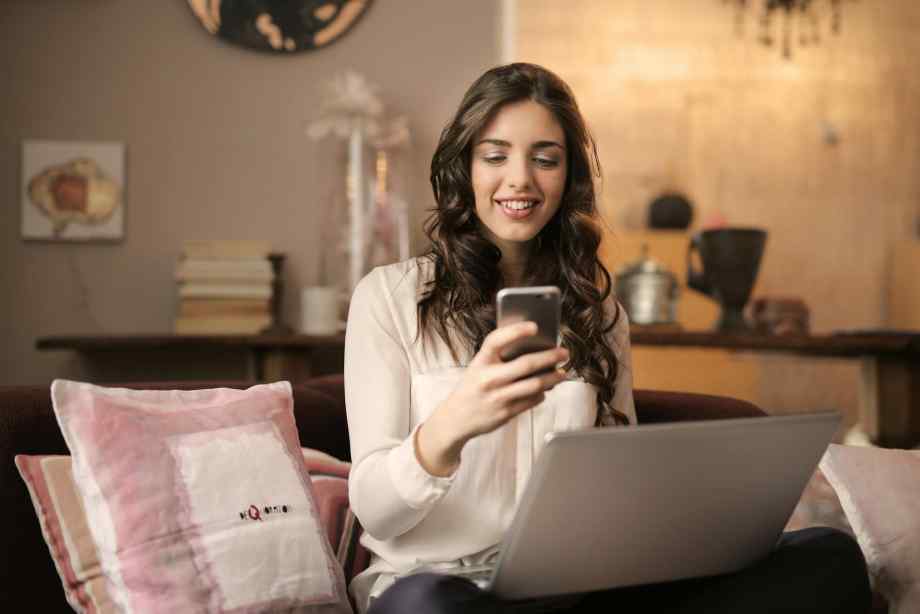 Comment contacter eBay en cas de problème ?