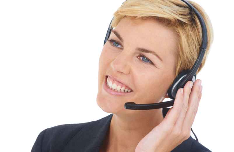 Comment contacter Shein en cas de problème ?
