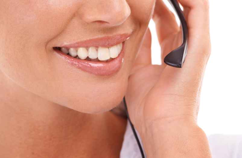 Comment contacter Vinted en cas de problème ?