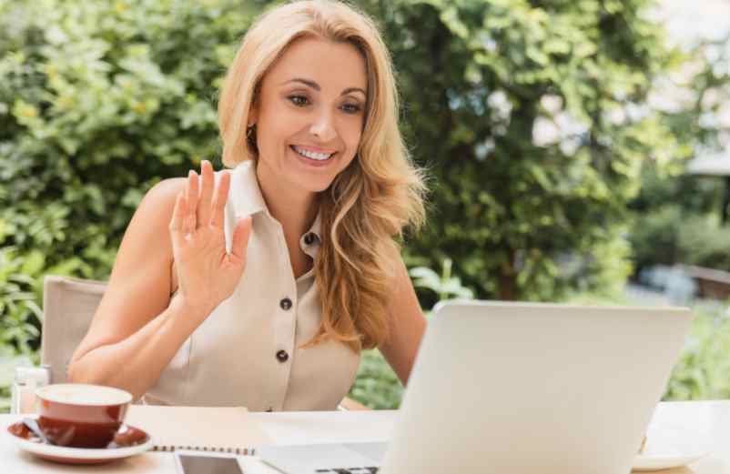 Comment fonctionne le dispositif de portage salarial