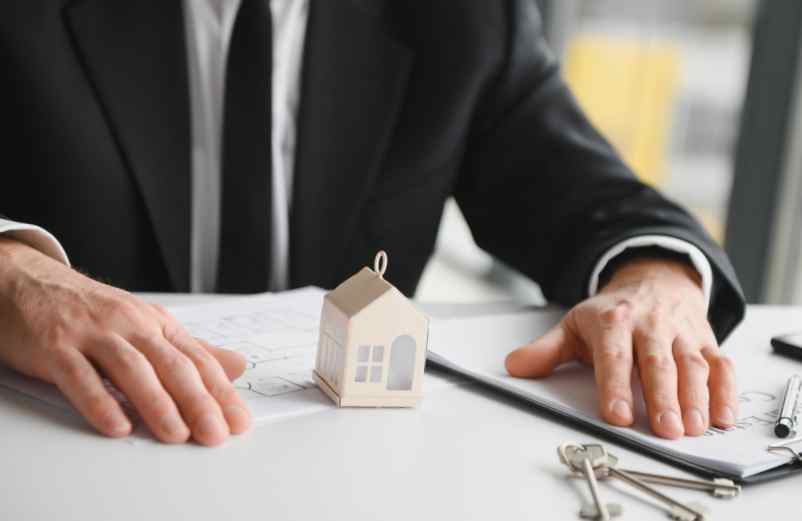 Les OPCI : une diversification étendue