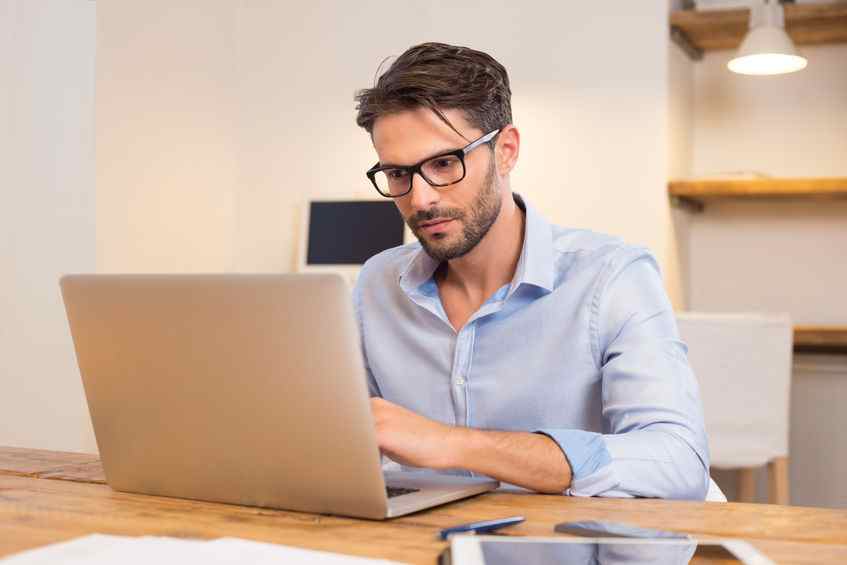 Portage salarial : quel est l'intérêt de cette forme d'emploi pour le travailleur ?