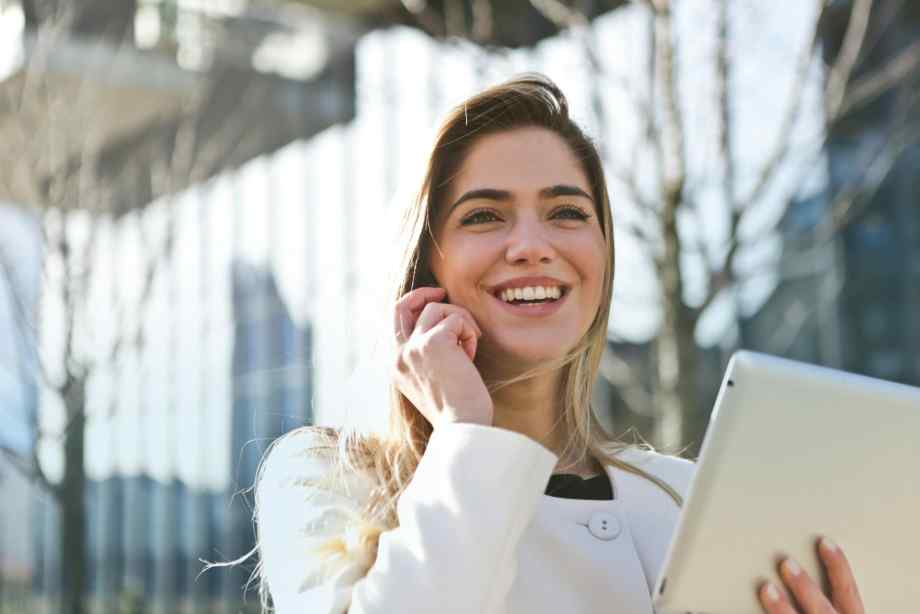 Quels sont les contacts de la plateforme Doctolib ?