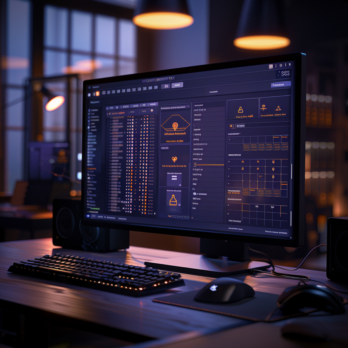 Confidentialité et sécurité avec Avast AntiTrack