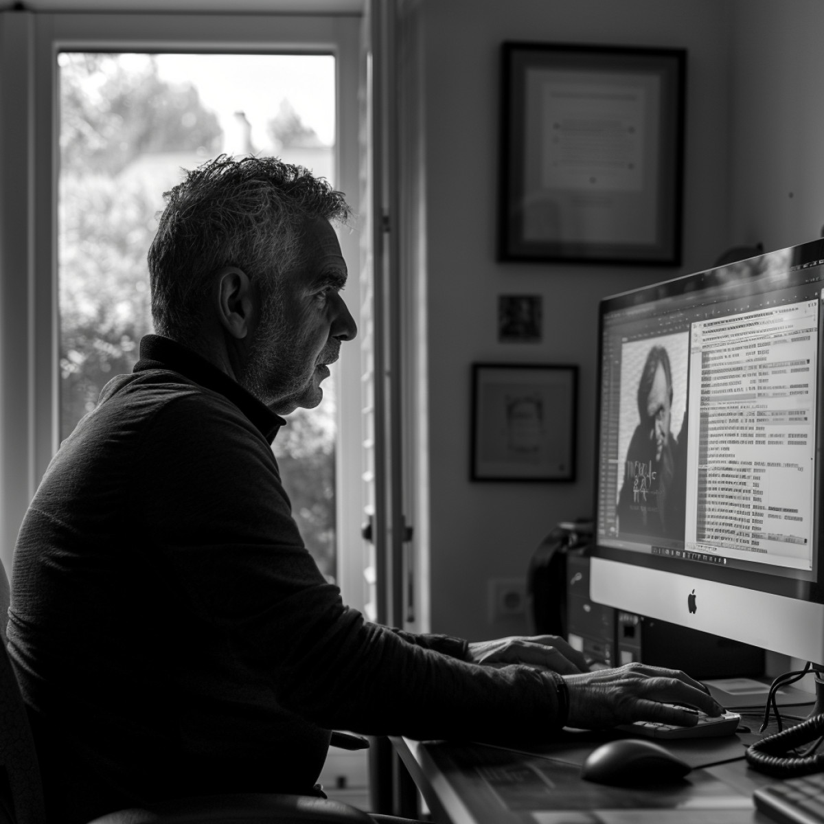 Détails sur le taux et la simulation du crédit rapide