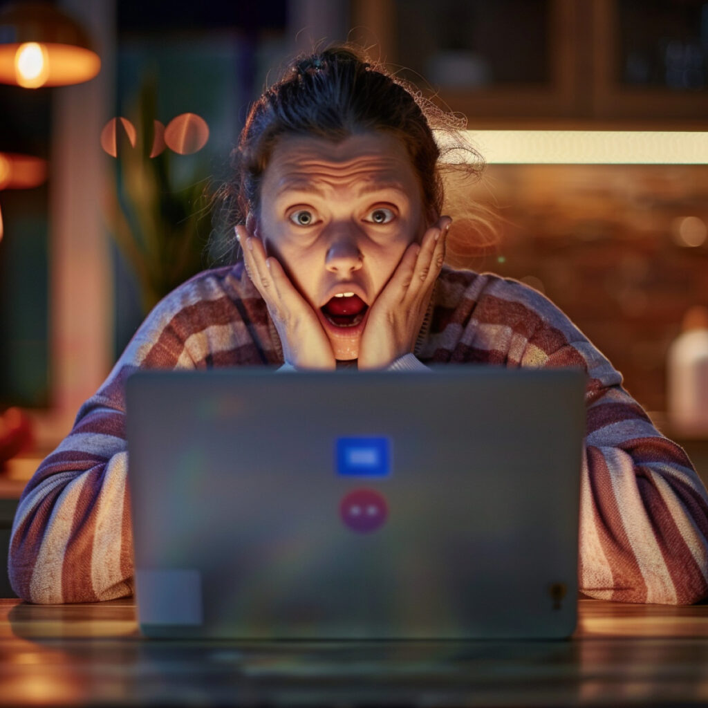 Laisser un avis sur Google Play ou Google Maps sans compte Gmail : est-ce possible ?