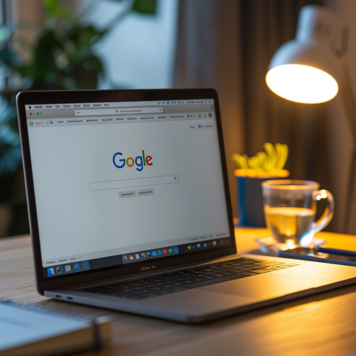 Méthode rapide pour supprimer un compte Google d'un appareil