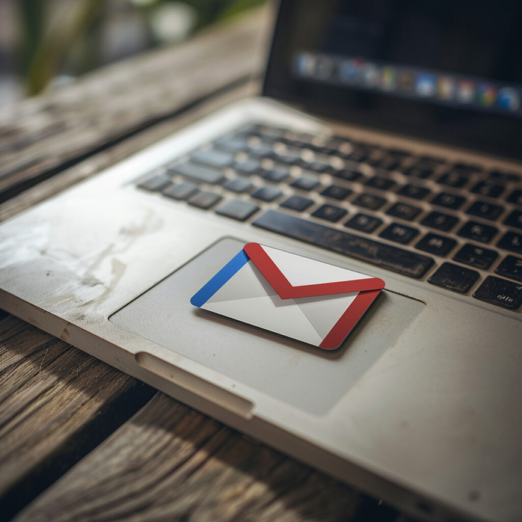 Méthodes pour supprimer définitivement un compte Gmail