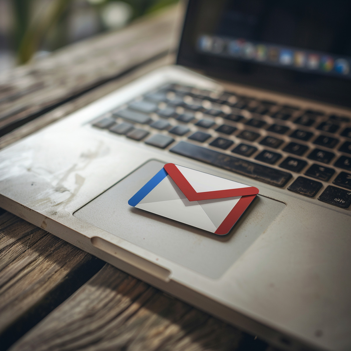 Méthodes pour supprimer définitivement un compte Gmail