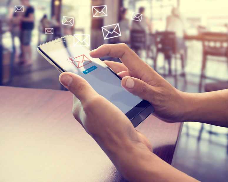 3 solutions pour simplifier l’envoi des courriers recommandés