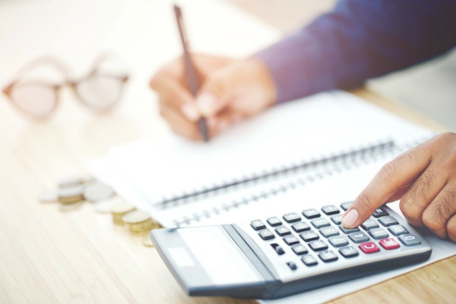 Combien gagne un promoteur immobilier ?