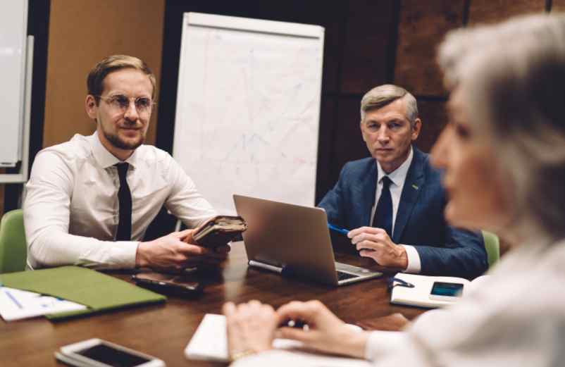 Comment investir dans une start-up ?