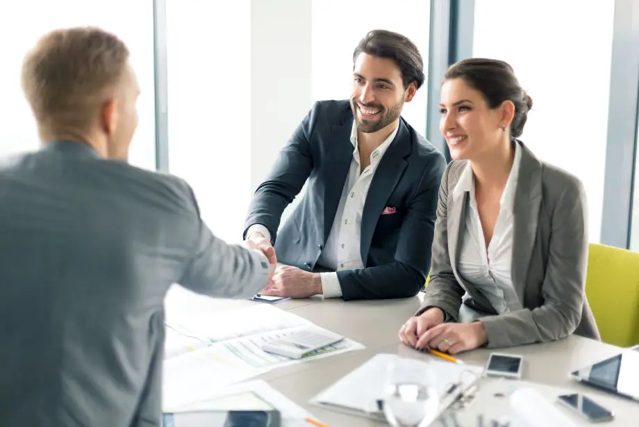 Comment trouver une entreprise qui recrute en alternance ?