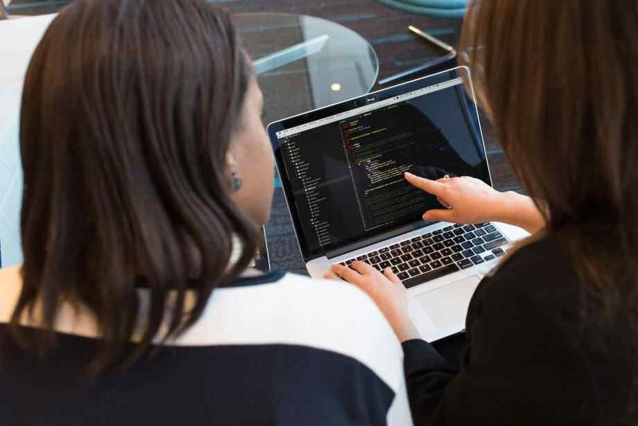 Construire des projets personnels