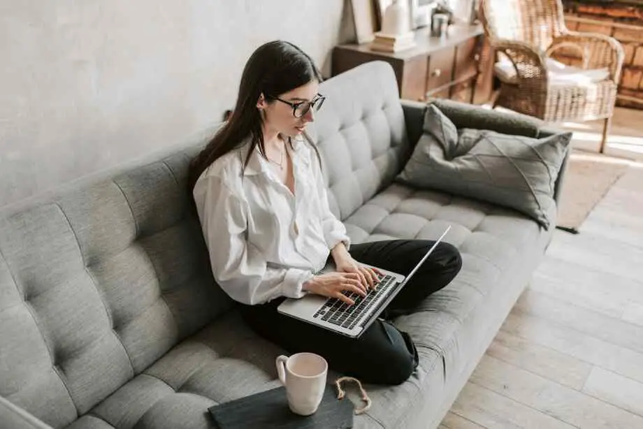 Quelques astuces pour éviter les pièges de recherche d’emploi sur Internet