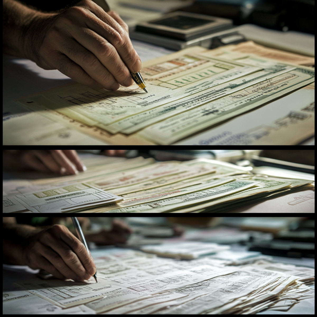 Durée de validité dun chèque bancaire