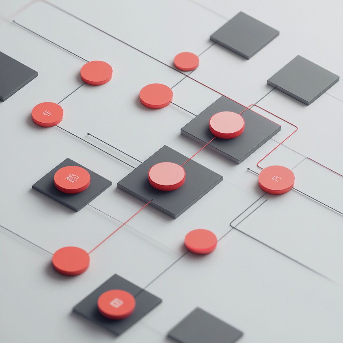 Processus dannulation dun virement bancaire en ligne