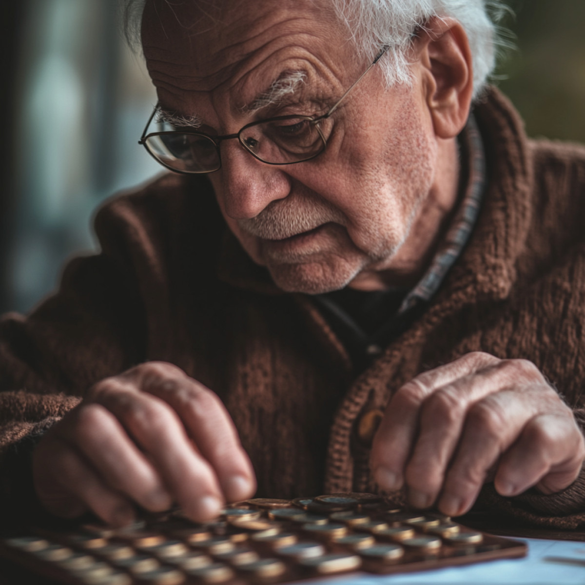 Comment calculer sa retraite avec son numéro de sécurité sociale : les étapes à suivre