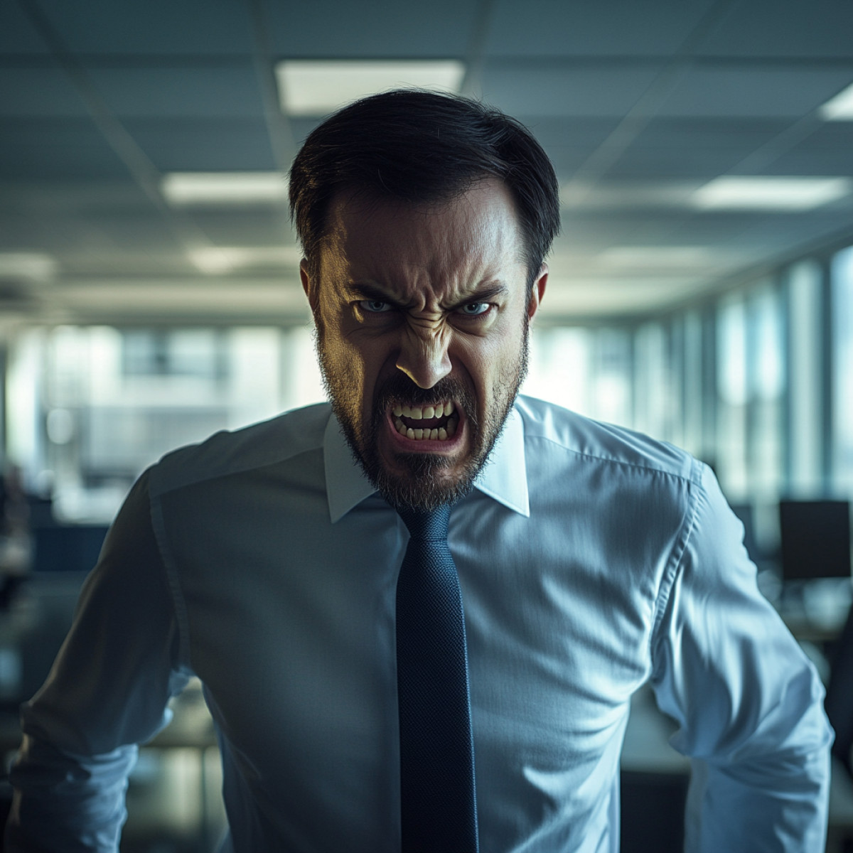 Contestation possible de la cessation de contrat pour inaptitude