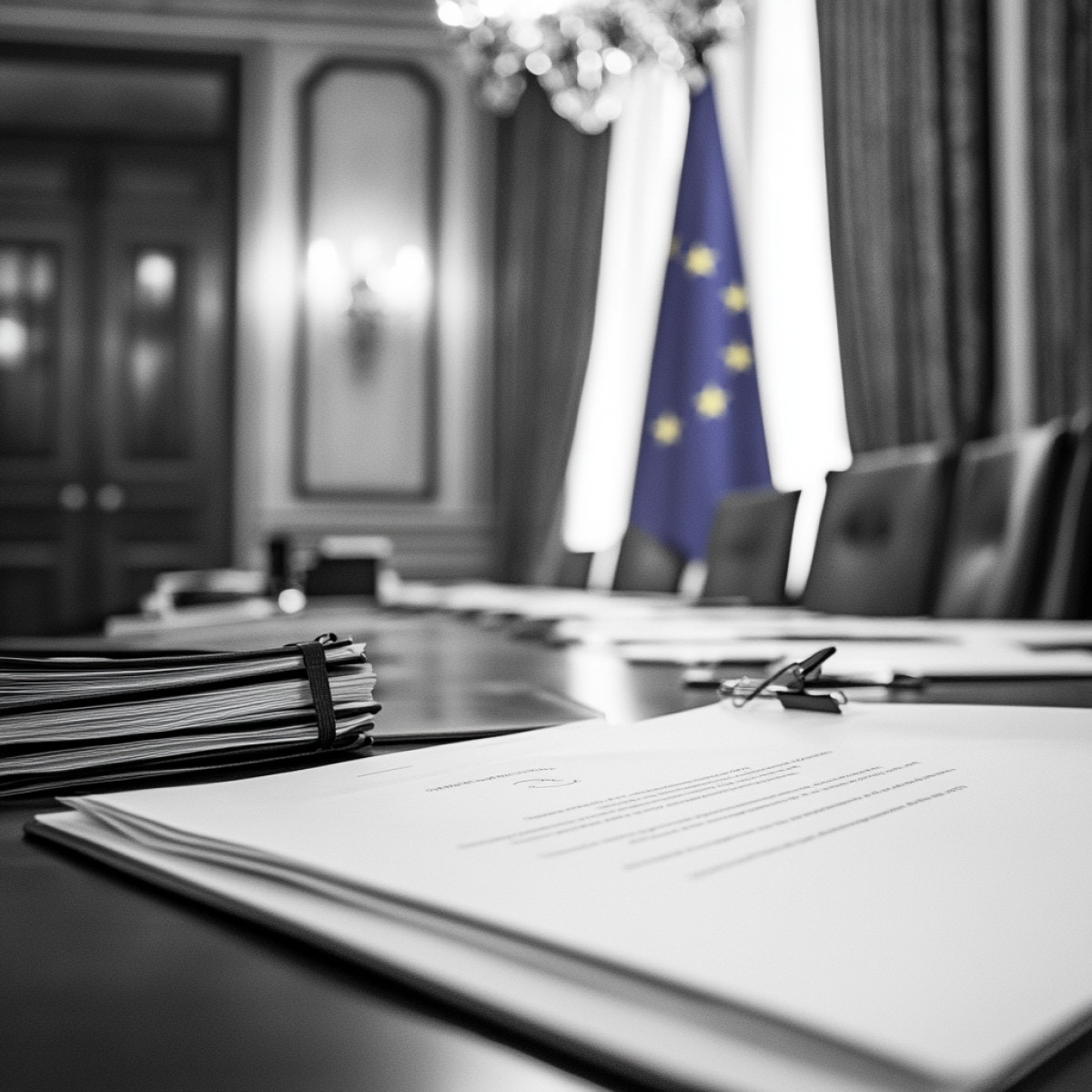 Indemnité de licenciement sans cause réelle et sérieuse : comment est-elle calculée ?