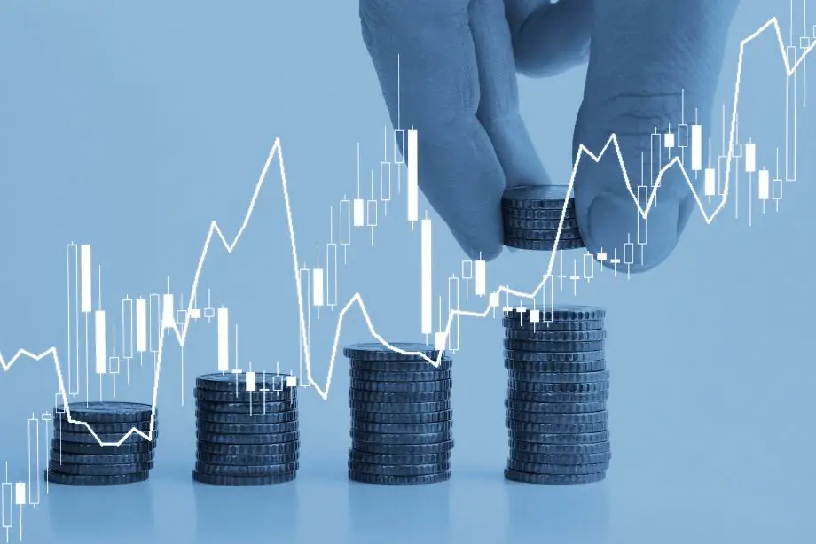 Acheter des actions en bourse : comment débuter et éviter les erreurs coûteuses