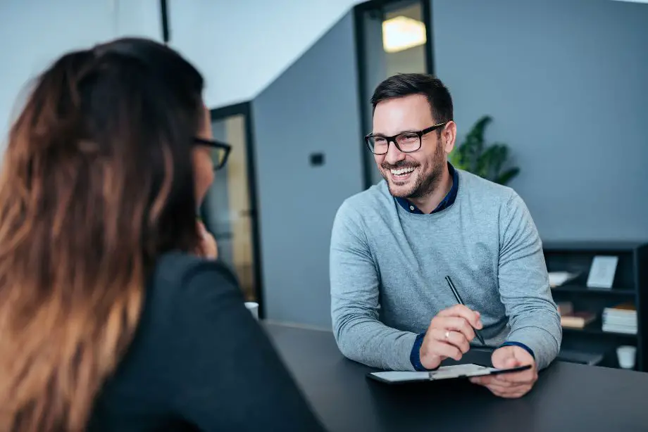 5 astuces pour améliorer la collaboration avec une personne hypersensible